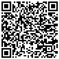 QR Code for bitcoin:bitcoin:bitcoin:bitcoin:bitcoin:bitcoin:bitcoin:bitcoin:3Py3kUToNE6DDBaXZzAfUmys6c82gwt6dt