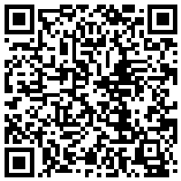 QR Code for bitcoin:bitcoin:bitcoin:bitcoin:bitcoin:bitcoin:bitcoin:bitcoin:3Py4fpr2NogA4JdyNQMsxXbBsiuGsg1sCD