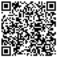 QR Code for bitcoin:bitcoin:bitcoin:bitcoin:bitcoin:bitcoin:bitcoin:bitcoin:3Py551aWEuaAnxRZPTLW1Qbu8dva5KHmL9