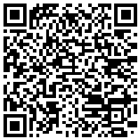 QR Code for bitcoin:bitcoin:bitcoin:bitcoin:bitcoin:bitcoin:bitcoin:bitcoin:3Py6FcEsjNtFJs4wysHYq8oMxdVcZpzF1B