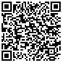 QR Code for bitcoin:bitcoin:bitcoin:bitcoin:bitcoin:bitcoin:bitcoin:bitcoin:3Py7CYrzCuC9vMKKVWLMv7J8Vtpw4KX7NE