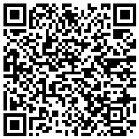 QR Code for bitcoin:bitcoin:bitcoin:bitcoin:bitcoin:bitcoin:bitcoin:bitcoin:3Py8MrtqNTm1nfHUkNBQmGVcAzY8kdHquF