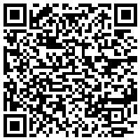 QR Code for bitcoin:bitcoin:bitcoin:bitcoin:bitcoin:bitcoin:bitcoin:bitcoin:3Py8wgTi8YC2D25SF5K6m4kGCabNmTiypi