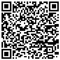 QR Code for bitcoin:bitcoin:bitcoin:bitcoin:bitcoin:bitcoin:bitcoin:bitcoin:3PyAKkGZ5hNQHAMjWzHAJhjsWQtNZaodN2