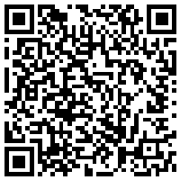 QR Code for bitcoin:bitcoin:bitcoin:bitcoin:bitcoin:bitcoin:bitcoin:bitcoin:3PyAkBacUX1ZuJc6EmGeqMo9WoVfD5QLRA