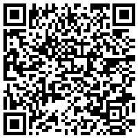 QR Code for bitcoin:bitcoin:bitcoin:bitcoin:bitcoin:bitcoin:bitcoin:bitcoin:3PyAqq9Eunr8e6mQFSVZ3kU1ZaJx4b5Pmx