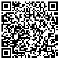 QR Code for bitcoin:bitcoin:bitcoin:bitcoin:bitcoin:bitcoin:bitcoin:bitcoin:3PyCEXCHKgaMG1ky5PsSh79NeSZpxVLn1q