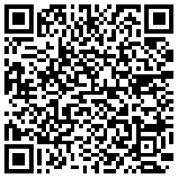 QR Code for bitcoin:bitcoin:bitcoin:bitcoin:bitcoin:bitcoin:bitcoin:bitcoin:3PyCXShVVvfrUc56zBxxSm5TL8v82YPrxv