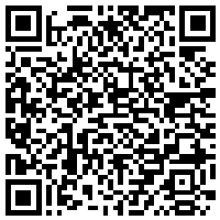 QR Code for bitcoin:bitcoin:bitcoin:bitcoin:bitcoin:bitcoin:bitcoin:bitcoin:3PyD3DBb8Uu1LGHgbXtdGP11Zsts4K2gg8