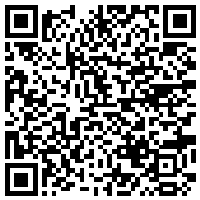 QR Code for bitcoin:bitcoin:bitcoin:bitcoin:bitcoin:bitcoin:bitcoin:bitcoin:3PyDgjEF82qKwSt9Hd2gxMvCbR65iKjprS