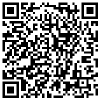 QR Code for bitcoin:bitcoin:bitcoin:bitcoin:bitcoin:bitcoin:bitcoin:bitcoin:3PyE8pcB8oya2VHdfDyccouwM26HrguXcV