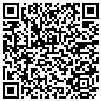 QR Code for bitcoin:bitcoin:bitcoin:bitcoin:bitcoin:bitcoin:bitcoin:bitcoin:3PyEFM5omYNJcgdCVJCKNKDV658uUX6aAj