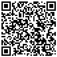QR Code for bitcoin:bitcoin:bitcoin:bitcoin:bitcoin:bitcoin:bitcoin:bitcoin:3PyEJPAv1A2cdB32h8XWALRxm8Q2bFvkXT