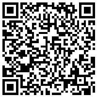 QR Code for bitcoin:bitcoin:bitcoin:bitcoin:bitcoin:bitcoin:bitcoin:bitcoin:3PyEeG4bfm5EpLs87NvY3PxEkka1EcuRUS