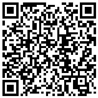 QR Code for bitcoin:bitcoin:bitcoin:bitcoin:bitcoin:bitcoin:bitcoin:bitcoin:3PyFRNEiyDjLwfFAfSuGHiyVscopWHAxCp