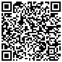 QR Code for bitcoin:bitcoin:bitcoin:bitcoin:bitcoin:bitcoin:bitcoin:bitcoin:3PyG3FW9yXx1EiPVSYF8hCDP5NM4xVug6a