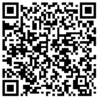QR Code for bitcoin:bitcoin:bitcoin:bitcoin:bitcoin:bitcoin:bitcoin:bitcoin:3PyGV4xhGrRk5CJ4BqF2pxPVq1UXgXtAkH