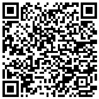 QR Code for bitcoin:bitcoin:bitcoin:bitcoin:bitcoin:bitcoin:bitcoin:bitcoin:3PyGaZPHebYHp37bhKK6r3BxcGmcrm4gZe