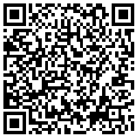 QR Code for bitcoin:bitcoin:bitcoin:bitcoin:bitcoin:bitcoin:bitcoin:bitcoin:3PyHAQQfHup1p8ZBg9K1GxLv3R8LLn3MZ3