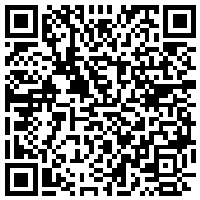 QR Code for bitcoin:bitcoin:bitcoin:bitcoin:bitcoin:bitcoin:bitcoin:bitcoin:3PyJjzXARu6yaHxpJVSE57WAFZNHybzBUH