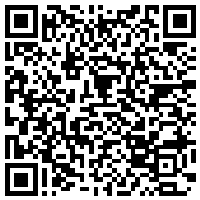 QR Code for bitcoin:bitcoin:bitcoin:bitcoin:bitcoin:bitcoin:bitcoin:bitcoin:3PyKT74HCTKutAxDvqp4aaw4P7k1xW71A3