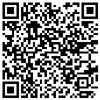 QR Code for bitcoin:bitcoin:bitcoin:bitcoin:bitcoin:bitcoin:bitcoin:bitcoin:3PyKW5p9G8v1WbhKFySjdHWWQGPZ4KErGF