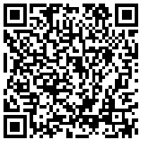 QR Code for bitcoin:bitcoin:bitcoin:bitcoin:bitcoin:bitcoin:bitcoin:bitcoin:3PyMhrkU9ETWdSTWGtbJosrKBfzy1TQ2F9
