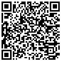 QR Code for bitcoin:bitcoin:bitcoin:bitcoin:bitcoin:bitcoin:bitcoin:bitcoin:3PyMtTiLa5pzGipu8skP9onifiVB5SbPLH