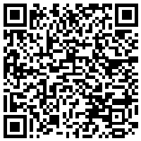 QR Code for bitcoin:bitcoin:bitcoin:bitcoin:bitcoin:bitcoin:bitcoin:bitcoin:3PyP6u7btL3Rv7AF2wbF2df8BBRTtvkGeM