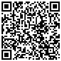 QR Code for bitcoin:bitcoin:bitcoin:bitcoin:bitcoin:bitcoin:bitcoin:bitcoin:3PyP7Vw9WMjQ4AuQuKYbjmoV6ZiGCEMsiH