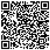 QR Code for bitcoin:bitcoin:bitcoin:bitcoin:bitcoin:bitcoin:bitcoin:bitcoin:3PyPg5bMLYh7mN35ccdL2NtMBpVJ8XiqXK