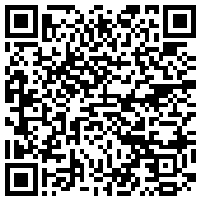 QR Code for bitcoin:bitcoin:bitcoin:bitcoin:bitcoin:bitcoin:bitcoin:bitcoin:3PyQhKCQDnwD4yefVPbD8eJbQt1LZ6qwqC