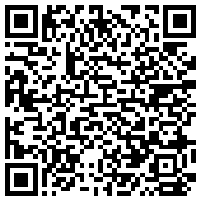 QR Code for bitcoin:bitcoin:bitcoin:bitcoin:bitcoin:bitcoin:bitcoin:bitcoin:3PyRdn4sK2EBMfsUKVWwBCBw4Wmd4h2dzM