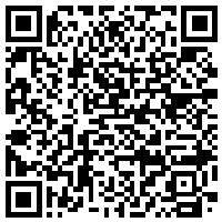 QR Code for bitcoin:bitcoin:bitcoin:bitcoin:bitcoin:bitcoin:bitcoin:bitcoin:3PyRmBismpgGBjE38EeS8FsK7PukA8YuL8