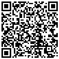 QR Code for bitcoin:bitcoin:bitcoin:bitcoin:bitcoin:bitcoin:bitcoin:bitcoin:3PyRqheq7hSbQQojuMHXZEMDwVWwtC5vY1