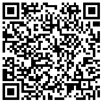 QR Code for bitcoin:bitcoin:bitcoin:bitcoin:bitcoin:bitcoin:bitcoin:bitcoin:3PyVq2k5tg7kRnsJVPWCcBvFk2qWAroxUy