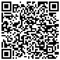 QR Code for bitcoin:bitcoin:bitcoin:bitcoin:bitcoin:bitcoin:bitcoin:bitcoin:3PyXdhCQunw1BbJDEZXsDb4JJ2JafEDRpr