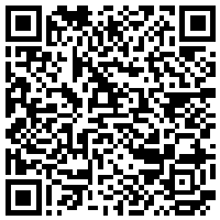 QR Code for bitcoin:bitcoin:bitcoin:bitcoin:bitcoin:bitcoin:bitcoin:bitcoin:3PyXxC4fjzDgTz8GNvke3attTfY3Z2ek1G