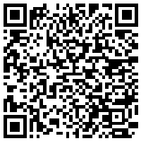 QR Code for bitcoin:bitcoin:bitcoin:bitcoin:bitcoin:bitcoin:bitcoin:bitcoin:3PyZS6QC2qu2U7Db8b9tTCziedPd3uHusZ
