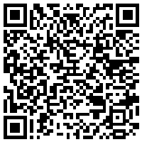 QR Code for bitcoin:bitcoin:bitcoin:bitcoin:bitcoin:bitcoin:bitcoin:bitcoin:3PybBG5Pr69ni8XhGc2GR7TJcHT3QRCXEy