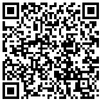 QR Code for bitcoin:bitcoin:bitcoin:bitcoin:bitcoin:bitcoin:bitcoin:bitcoin:3PycUfeHeS1Uebd5ppL4u4zT7mefjziTju