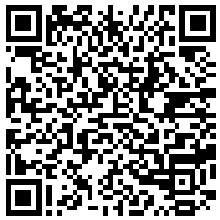 QR Code for bitcoin:bitcoin:bitcoin:bitcoin:bitcoin:bitcoin:bitcoin:bitcoin:3Pycs3FaHhGp7PAZvNbBeJmCPeBX5zULBB