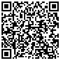 QR Code for bitcoin:bitcoin:bitcoin:bitcoin:bitcoin:bitcoin:bitcoin:bitcoin:3PygDxFHdAJnvmHyc8VdYuGNUTZKcUaWwu