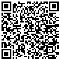QR Code for bitcoin:bitcoin:bitcoin:bitcoin:bitcoin:bitcoin:bitcoin:bitcoin:3PygYxpFhWNMAciPfZ1srq6mctNJjkmq6A
