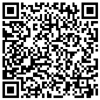 QR Code for bitcoin:bitcoin:bitcoin:bitcoin:bitcoin:bitcoin:bitcoin:bitcoin:3PyhwFGgMUJEWRcyecrvtHCAikCoXT7vc2