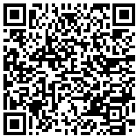 QR Code for bitcoin:bitcoin:bitcoin:bitcoin:bitcoin:bitcoin:bitcoin:bitcoin:3PyjZ6TGa2ZH9CoP495RKrf9JZKEjzW6U1