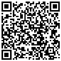 QR Code for bitcoin:bitcoin:bitcoin:bitcoin:bitcoin:bitcoin:bitcoin:bitcoin:3Pykhn8XeXNDuNUKMuTMTdA5bdNjbNACLR