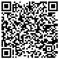 QR Code for bitcoin:bitcoin:bitcoin:bitcoin:bitcoin:bitcoin:bitcoin:bitcoin:3Pykv9TvzfhxMS3Z5WFv9E2rXHHZhgExHH