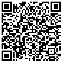 QR Code for bitcoin:bitcoin:bitcoin:bitcoin:bitcoin:bitcoin:bitcoin:bitcoin:3Pym1Vn52eGd2Ru6Gjbhc9q8LS3MyU2WfP