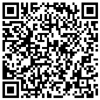 QR Code for bitcoin:bitcoin:bitcoin:bitcoin:bitcoin:bitcoin:bitcoin:bitcoin:3PymyFAZMixdpYXBM9kSBP8WMfcYYspFa5